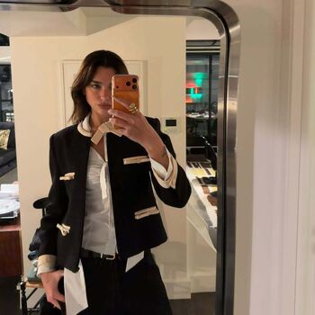 Dua lipa  page leaked private photo uncensored HD quality