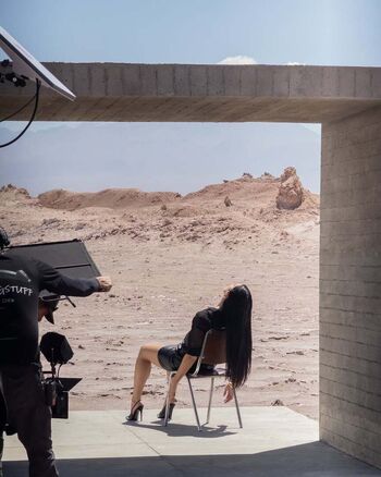 Dua lipa  page leaked private photo uncensored HD quality