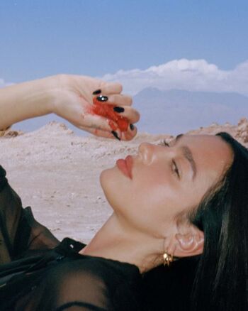 Dua lipa  page leaked private photo uncensored HD quality