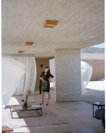 Dua lipa  page leaked private photo uncensored HD quality