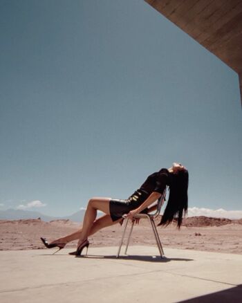 Dua lipa  page leaked private photo uncensored HD quality