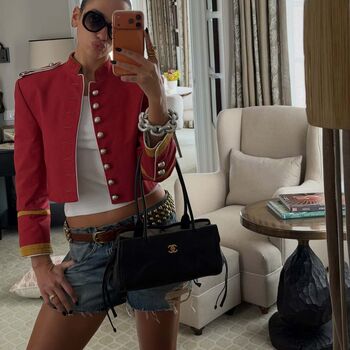 Dua lipa  page leaked private photo uncensored HD quality