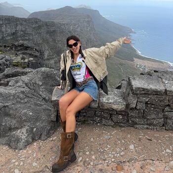 Dua lipa  page leaked private photo uncensored HD quality