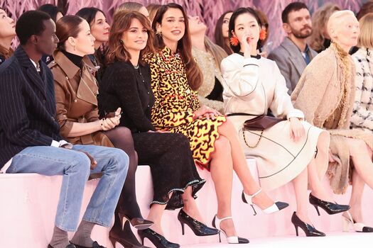 Dua lipa  page leaked private photo uncensored HD quality