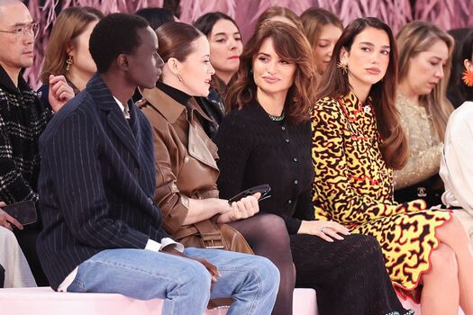 Dua lipa  page leaked private photo uncensored HD quality