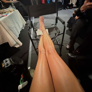 Dua lipa  page leaked private photo uncensored HD quality