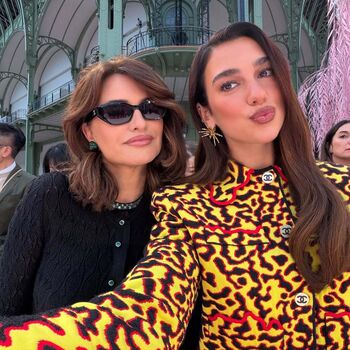 Dua lipa  page leaked private photo uncensored HD quality