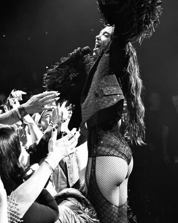 Dua lipa  page leaked private photo uncensored HD quality