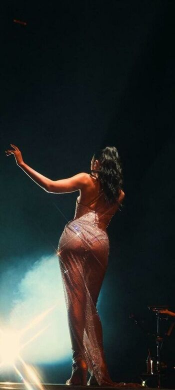 Dua lipa  page leaked private photo uncensored HD quality