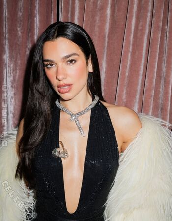Dua lipa  page leaked private photo uncensored HD quality