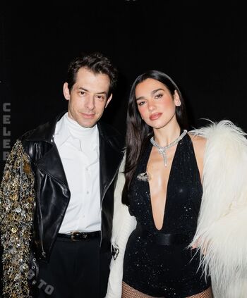 Dua lipa  page leaked private photo uncensored HD quality