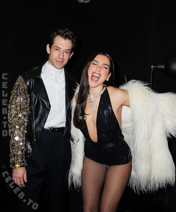 Dua lipa  page leaked private photo uncensored HD quality