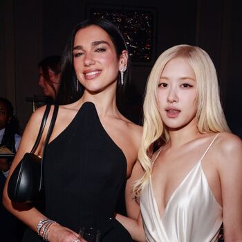 Dua lipa  page leaked private photo uncensored HD quality