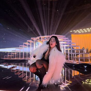 Dua lipa  page leaked private photo uncensored HD quality