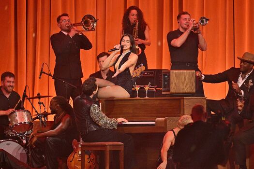 Dua lipa  page leaked private photo uncensored HD quality