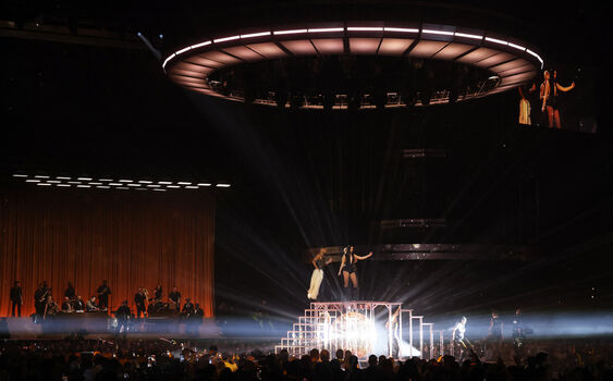 Dua lipa  page leaked private photo uncensored HD quality