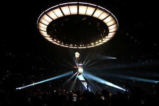 Dua lipa  page leaked private photo uncensored HD quality