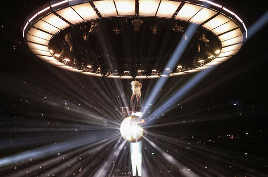 Dua lipa  page leaked private photo uncensored HD quality