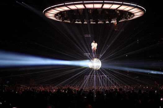 Dua lipa  page leaked private photo uncensored HD quality