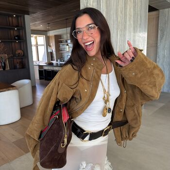 Dua lipa  page leaked private photo uncensored HD quality