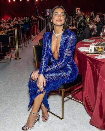 Dua lipa  page leaked private photo uncensored HD quality