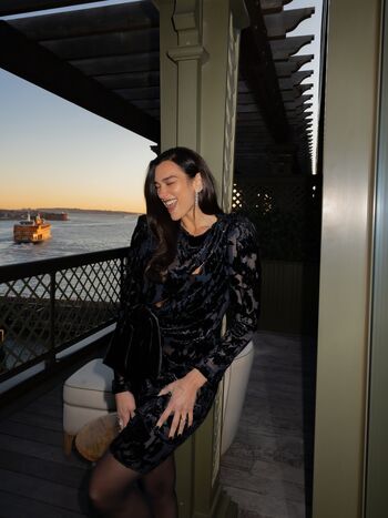 Dua lipa  page leaked private photo uncensored HD quality