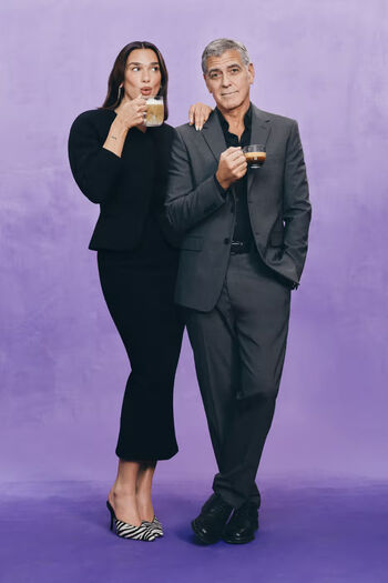 Dua lipa  page leaked private photo uncensored HD quality