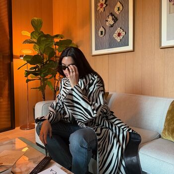 Dua lipa  page leaked private photo uncensored HD quality