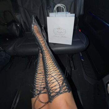 Dua lipa  page leaked private photo uncensored HD quality