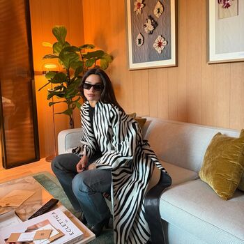 Dua lipa  page leaked private photo uncensored HD quality