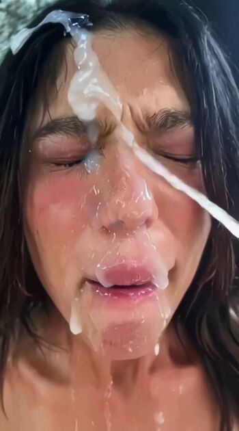 Dua lipa  page leaked private photo uncensored HD quality