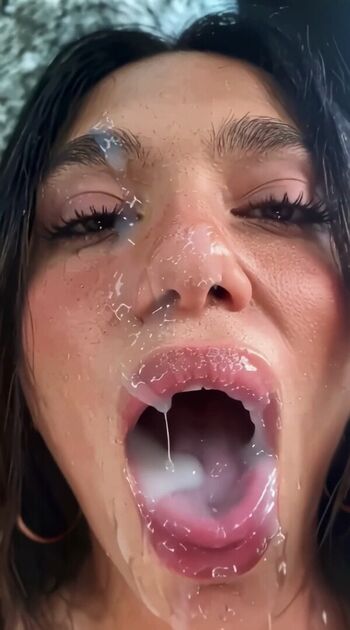 Dua lipa  page leaked private photo uncensored HD quality
