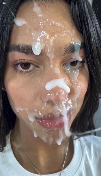 Dua lipa  page leaked private photo uncensored HD quality