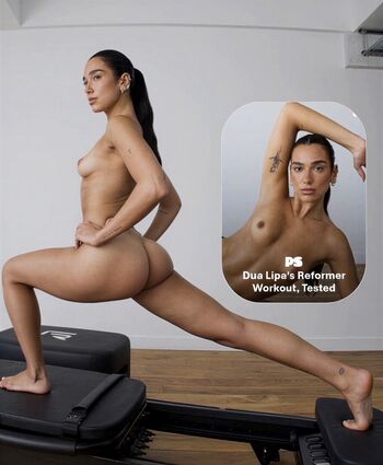Dua lipa  page leaked private photo uncensored HD quality
