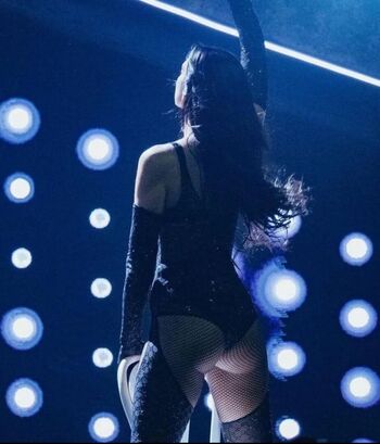 Dua lipa leaked private photo uncensored HD quality