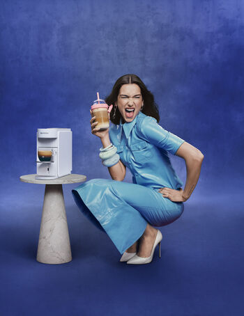 Dua lipa leaked private photo uncensored HD quality