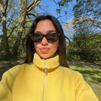 Dua lipa leaked private photo uncensored HD quality