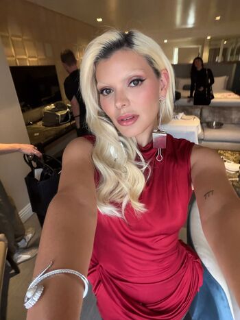 Duda beat page leaked private photo uncensored HD quality