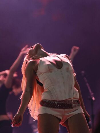 Duda beat page leaked private photo uncensored HD quality
