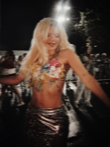 Duda beat leaked private photo uncensored HD quality