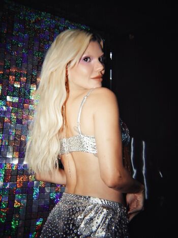 Duda beat leaked private photo uncensored HD quality