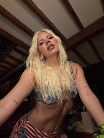 Duda beat leaked private photo uncensored HD quality