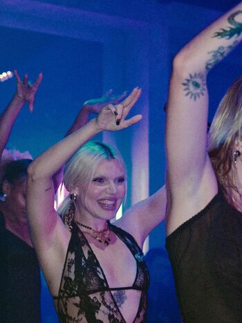 Duda beat leaked private photo uncensored HD quality