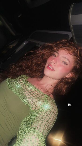 Duda matte  page leaked private photo uncensored HD quality