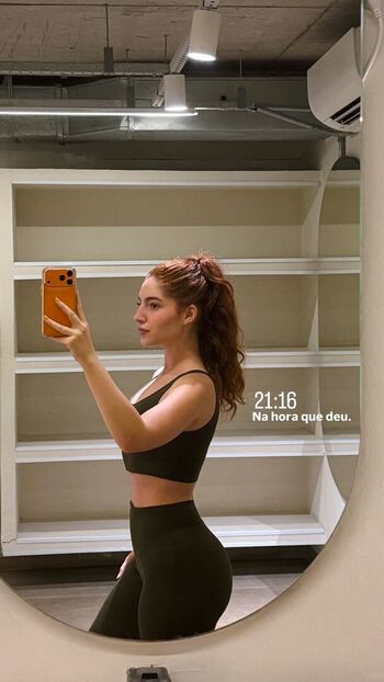 Duda matte leaked private photo uncensored HD quality