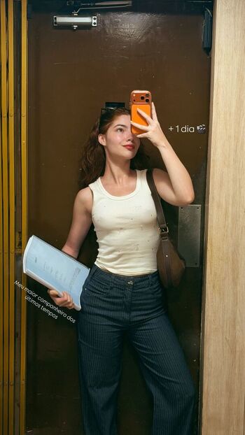 Duda matte leaked private photo uncensored HD quality