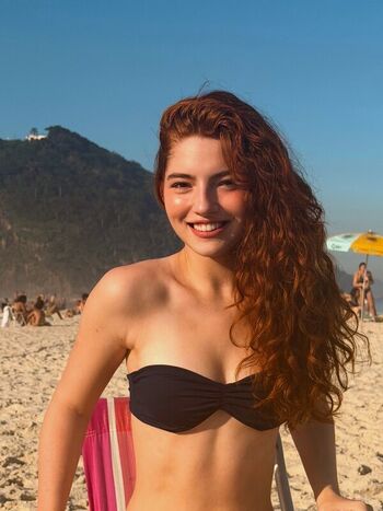 Duda matte leaked private photo uncensored HD quality