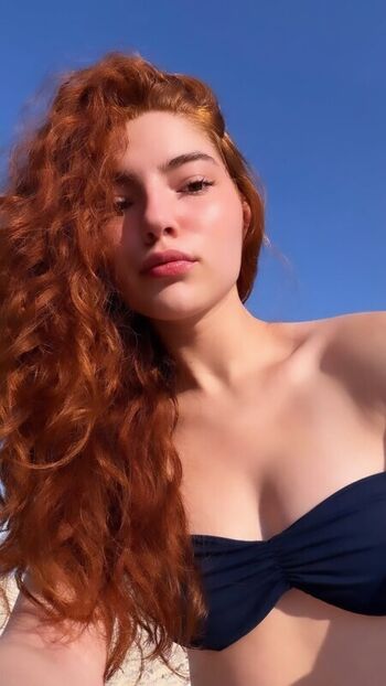 Duda matte leaked private photo uncensored HD quality