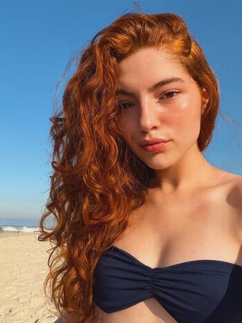 Duda matte leaked private photo uncensored HD quality