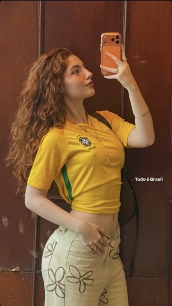 Duda matte leaked private photo uncensored HD quality